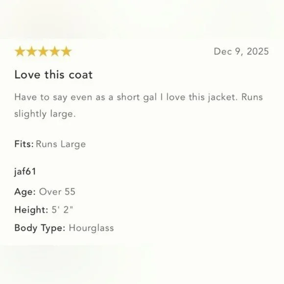 NWT Size XXS/XS - Pilcro Leopard Print Sweater Duster with Pockets (NWT US$ 238) - Picture 9 of 16